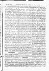 Indian Daily News Friday 10 March 1876 Page 9