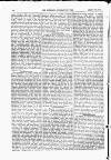 Indian Daily News Friday 10 March 1876 Page 10