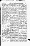 Indian Daily News Friday 10 March 1876 Page 11