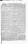 Indian Daily News Friday 10 March 1876 Page 13