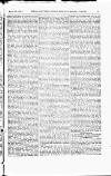 Indian Daily News Friday 10 March 1876 Page 15