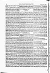 Indian Daily News Friday 10 March 1876 Page 16