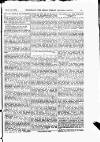 Indian Daily News Friday 10 March 1876 Page 17