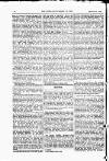 Indian Daily News Friday 10 March 1876 Page 18