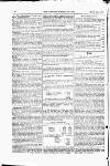 Indian Daily News Friday 10 March 1876 Page 20