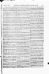 Indian Daily News Friday 10 March 1876 Page 21
