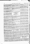 Indian Daily News Friday 10 March 1876 Page 22