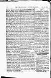 Indian Daily News Friday 10 March 1876 Page 24