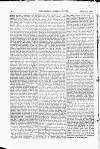 Indian Daily News Friday 17 March 1876 Page 2