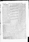 Indian Daily News Friday 17 March 1876 Page 3