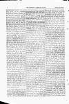 Indian Daily News Friday 17 March 1876 Page 4