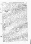 Indian Daily News Friday 17 March 1876 Page 5