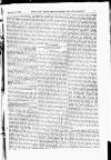 Indian Daily News Friday 17 March 1876 Page 7
