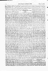 Indian Daily News Friday 17 March 1876 Page 8
