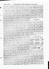 Indian Daily News Friday 17 March 1876 Page 9
