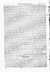 Indian Daily News Friday 17 March 1876 Page 10