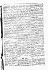Indian Daily News Friday 17 March 1876 Page 11