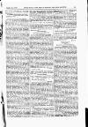 Indian Daily News Friday 17 March 1876 Page 15