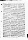 Indian Daily News Friday 17 March 1876 Page 17