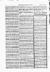 Indian Daily News Friday 17 March 1876 Page 18