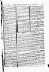 Indian Daily News Friday 17 March 1876 Page 19