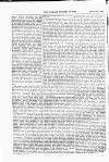 Indian Daily News Friday 24 March 1876 Page 2