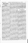 Indian Daily News Friday 24 March 1876 Page 3