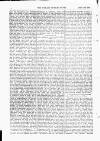 Indian Daily News Friday 24 March 1876 Page 4