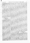 Indian Daily News Friday 24 March 1876 Page 5