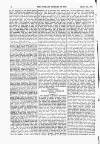 Indian Daily News Friday 24 March 1876 Page 6