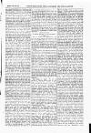 Indian Daily News Friday 24 March 1876 Page 7