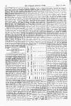 Indian Daily News Friday 24 March 1876 Page 8