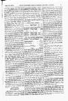 Indian Daily News Friday 24 March 1876 Page 9