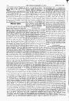 Indian Daily News Friday 24 March 1876 Page 10