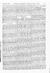 Indian Daily News Friday 24 March 1876 Page 11