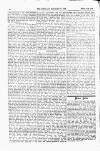 Indian Daily News Friday 24 March 1876 Page 12