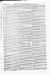 Indian Daily News Friday 24 March 1876 Page 13
