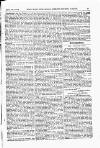 Indian Daily News Friday 24 March 1876 Page 15