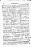 Indian Daily News Friday 24 March 1876 Page 16