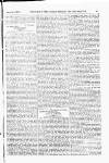 Indian Daily News Friday 24 March 1876 Page 17