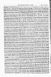 Indian Daily News Friday 24 March 1876 Page 18