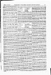 Indian Daily News Friday 24 March 1876 Page 19