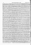 Indian Daily News Friday 24 March 1876 Page 22