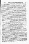 Indian Daily News Friday 24 March 1876 Page 23