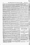 Indian Daily News Friday 24 March 1876 Page 24