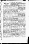 Indian Daily News Friday 07 April 1876 Page 3