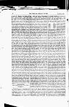 Indian Daily News Friday 07 April 1876 Page 6