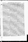 Indian Daily News Friday 07 April 1876 Page 9