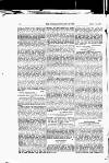 Indian Daily News Friday 07 April 1876 Page 14