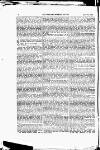 Indian Daily News Friday 07 April 1876 Page 22